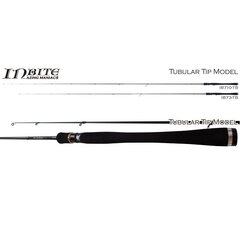 Onki Tict Inbite IB710-TB Tubular Tip hinta ja tiedot | Tict Urheilu ja vapaa-aika | hobbyhall.fi