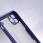 Hybrid - iPhone 13 Pro, punainen hinta ja tiedot | Puhelimen kuoret ja kotelot | hobbyhall.fi