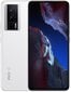 Poco F5 Pro 5G 12/256GB White MZB0D88EU hinta ja tiedot | Matkapuhelimet | hobbyhall.fi