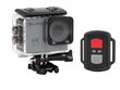 Go Pro4U +32GB micro-SD hinta ja tiedot | Action-kamerat | hobbyhall.fi