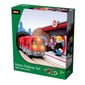 Brio metroasema, 33513 hinta ja tiedot | Poikien lelut | hobbyhall.fi