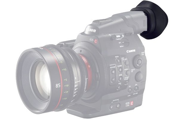 Canon D54-0150-000 hinta ja tiedot | Kameratarvikkeet | hobbyhall.fi