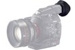 Canon D54-0150-000 hinta ja tiedot | Kameratarvikkeet | hobbyhall.fi