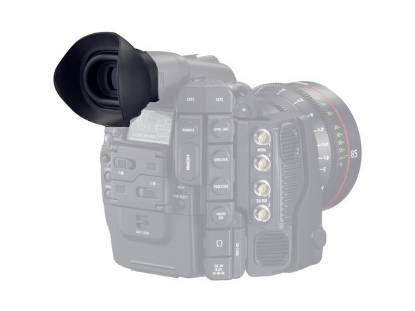 Canon D54-0150-000 hinta ja tiedot | Kameratarvikkeet | hobbyhall.fi