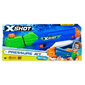 Vesipistooli X-Shot Pressure Jet, 56100 hinta ja tiedot | Hiekkalelut ja rantalelut | hobbyhall.fi