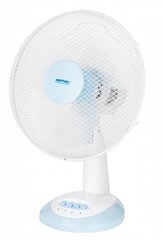 Tuuletin MPM MWP-16, 40 W hinta ja tiedot | Tuulettimet | hobbyhall.fi