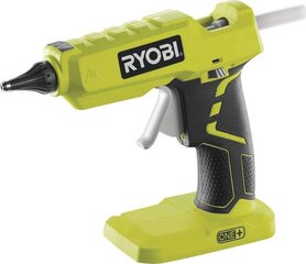 Liimapistooli Ryobi ONE+ 18 V hinta ja tiedot | Ryobi Kodin remontointi | hobbyhall.fi