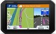 Garmin Camper 780 MT-D Europe hinta ja tiedot | GPS-laitteet | hobbyhall.fi