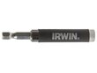 Irwin 80 mm ø 9,5 mm pidike hinta ja tiedot | Kiinnitystarvikkeet | hobbyhall.fi