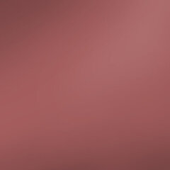 Huultenrajauskynä Isadora Perfect 1,2 g, 204 Cashmere Pink (vaaleanpunainen) hinta ja tiedot | Huulipunat, huulikiillot ja huulirasvat | hobbyhall.fi