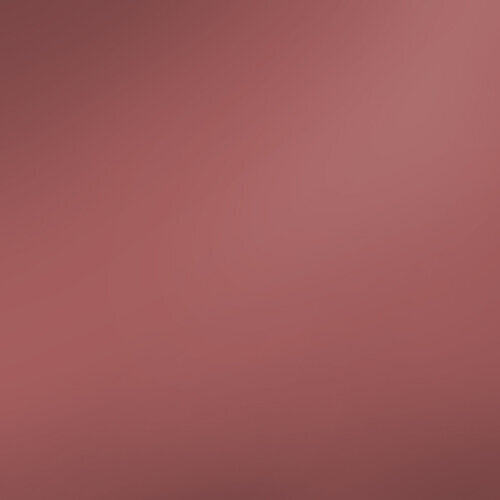 Huultenrajauskynä Isadora Perfect 1,2 g, 204 Cashmere Pink (vaaleanpunainen) hinta ja tiedot | Huulipunat, huulikiillot ja huulirasvat | hobbyhall.fi