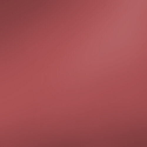 Huultenrajauskynä Isadora Perfect 1,2 g, 208 Vintage Persikka hinta ja tiedot | Huulipunat, huulikiillot ja huulirasvat | hobbyhall.fi