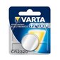 Paristot Varta, 06320 101 401 1 kpl hinta ja tiedot | Paristot | hobbyhall.fi