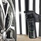 Pyöränpuhdistusaine - Fresso Wheel Cleaner 500 ml hinta ja tiedot | Autokemikaalit | hobbyhall.fi