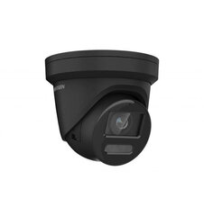 Videokamera Hikvision IP Dome Kamera DS-2CD2347G2-LSU/SL F2.8 4 MP hinta ja tiedot | Valvontakamerat | hobbyhall.fi