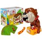 Bad Dog Game Steal his Food Bones -peli hinta ja tiedot | Poikien lelut | hobbyhall.fi