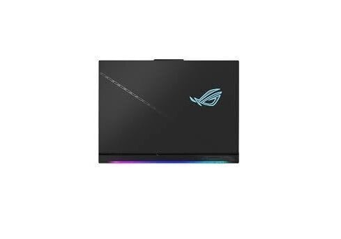 Asus ROG Strix Scar 16 G634 2023 (G634JZ-NM002W) hinta ja tiedot | Kannettavat tietokoneet | hobbyhall.fi