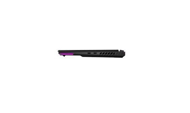 Asus ROG Strix Scar 16 G634 2023 (G634JZ-NM002W) hinta ja tiedot | Kannettavat tietokoneet | hobbyhall.fi