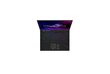 Asus ROG Strix Scar 16 G634 2023 (G634JZ-NM002W) hinta ja tiedot | Kannettavat tietokoneet | hobbyhall.fi