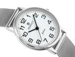 Naisten kello Perfect F105 hinta ja tiedot | Naisten kellot | hobbyhall.fi