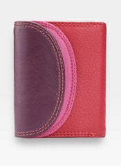 Naisten lompakko Visconti AT126 hinta ja tiedot | Naisten lompakot | hobbyhall.fi