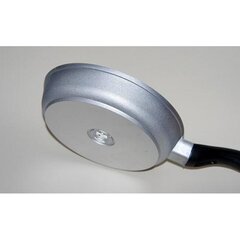 Alumiininen paistinpannu 24cm hinta ja tiedot | Paistinpannut | hobbyhall.fi