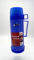 Termospullo 450ml hinta ja tiedot | Termoskannut ja termosmukit | hobbyhall.fi