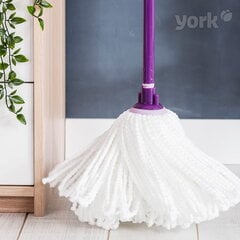 Moppipää MOP, 20x38x8 cm hinta ja tiedot | Siivoustarvikkeet | hobbyhall.fi