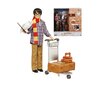 Mattel - Harry Potter Collectible Platform 9 3|4 hinta ja tiedot | Poikien lelut | hobbyhall.fi