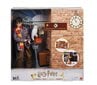 Mattel - Harry Potter Collectible Platform 9 3|4 hinta ja tiedot | Poikien lelut | hobbyhall.fi