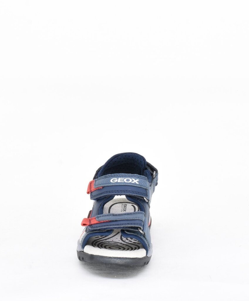 Sandaalit , Geox hinta ja tiedot | Lasten sandaalit | hobbyhall.fi