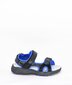 Sandaalit , Clibee hinta ja tiedot | Lasten sandaalit | hobbyhall.fi