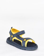 Sandaalit, SAFETY JOGGER hinta ja tiedot | Lasten sandaalit | hobbyhall.fi