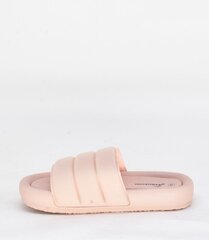 Sandaalit Naisille , Arbesiennes hinta ja tiedot | Naisten sandaalit ja tossut | hobbyhall.fi