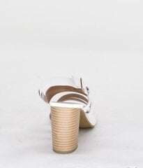 Avoimet kengät Naisille , Caprice hinta ja tiedot | Naisten avokkaat ja sandaalit | hobbyhall.fi