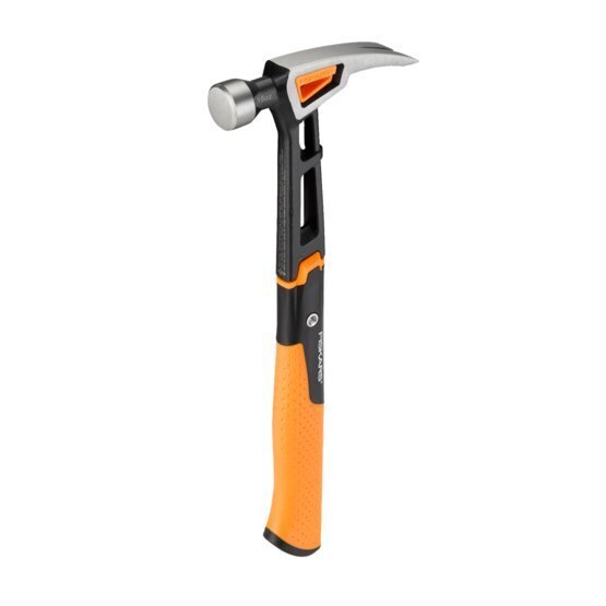 Fiskars vasara M 16oz/13.5 hinta ja tiedot | Käsityökalut | hobbyhall.fi