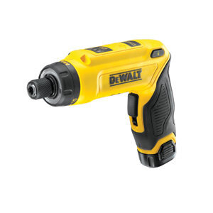 Dewalt, akkukäyttöinen ruuvinväännin, DCF680G2 hinta ja tiedot | Akkuporakoneet ja ruuvinvääntimet | hobbyhall.fi