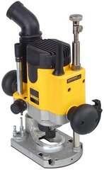 Dewalt DW 621, jyrsin hinta ja tiedot | Jyrsimet | hobbyhall.fi