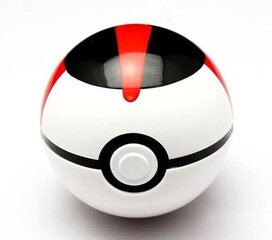 Pokemonpallo hinta ja tiedot | Poikien lelut | hobbyhall.fi