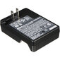 Nikon MH-24 Battery Charger akkulaturi hinta ja tiedot | Kameran laturit | hobbyhall.fi