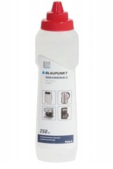 Blaupunkt, kalkinpoistoaine 250 ml hinta ja tiedot | Blaupunkt Koti ja keittiö | hobbyhall.fi