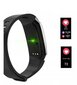 SMARTBAND E18 FIT SMARTWATCH HEART MONITOR Android ja iOS hinta ja tiedot | Aktiivisuusrannekkeet | hobbyhall.fi