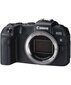 Canon EOS RP Body hinta ja tiedot | Kamerat | hobbyhall.fi