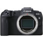 Canon EOS RP Body hinta ja tiedot | Kamerat | hobbyhall.fi