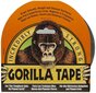 Teippi musta Gorilla 32m hinta ja tiedot | Käsityökalut | hobbyhall.fi