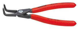 Pysäytyspihdit J01 8-13mm, Knipex hinta ja tiedot | Käsityökalut | hobbyhall.fi