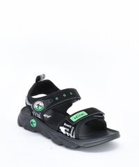 Sandaalit , KENKA hinta ja tiedot | Lasten sandaalit | hobbyhall.fi
