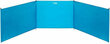 Tuulieste Color Baby Sininen 200 x 75 x 84 cm hinta ja tiedot | Retkeilyvarusteet | hobbyhall.fi