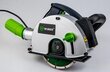 Muurausleikkuri Wuber WR-WC-3100L hinta ja tiedot | Sahat ja sirkkelit | hobbyhall.fi