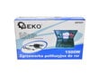 Geko hitsauskone 16-63mm (G81031) hinta ja tiedot | Hitsauslaitteet | hobbyhall.fi